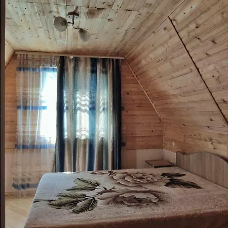 Кам'Янка